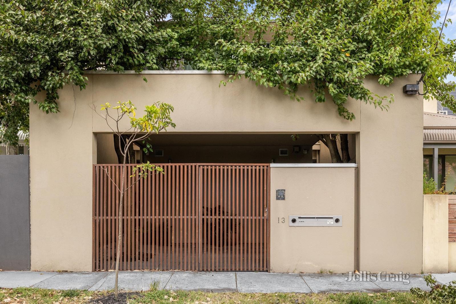 1/13 Roseberry Street, Hawthorn&nbsp;East image 8