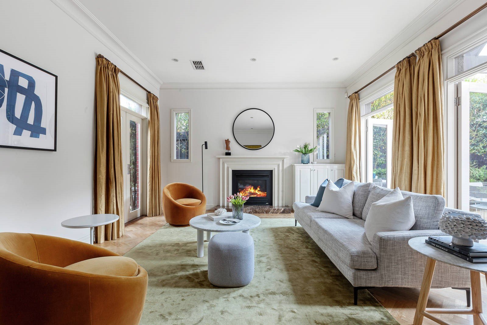 113 Sackville Street, Kew image 3