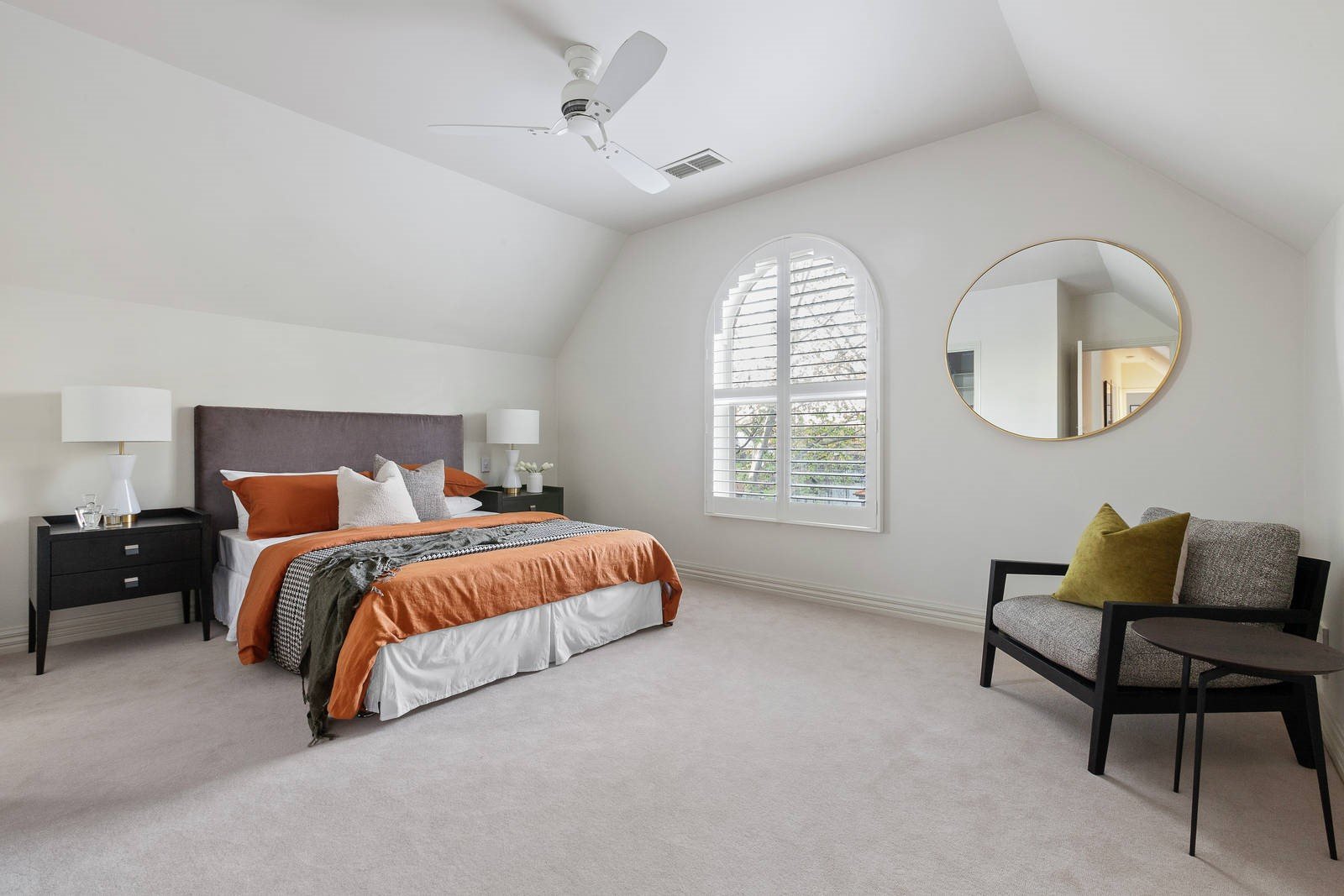 113 Sackville Street, Kew image 6