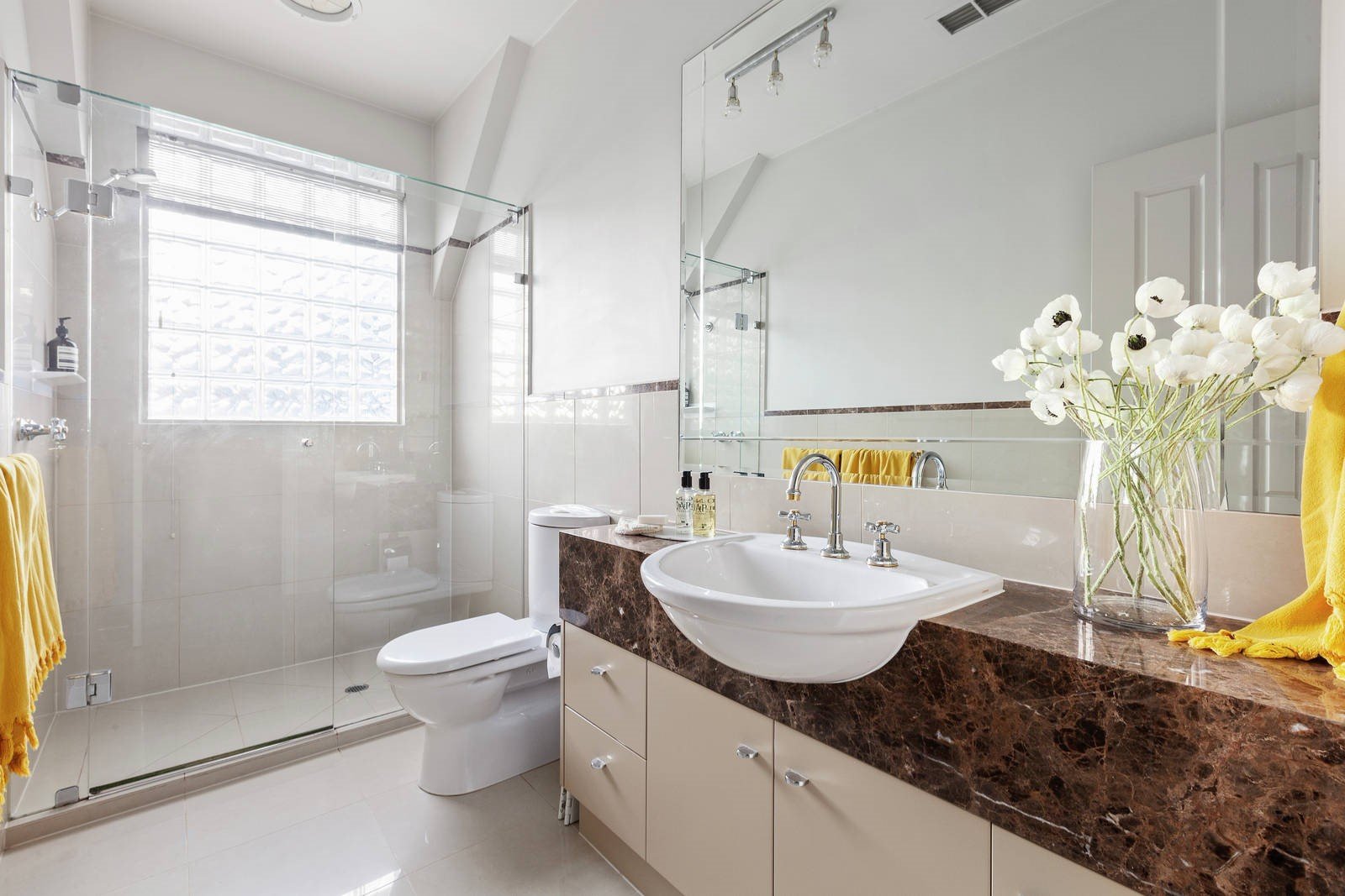 113 Sackville Street, Kew image 7