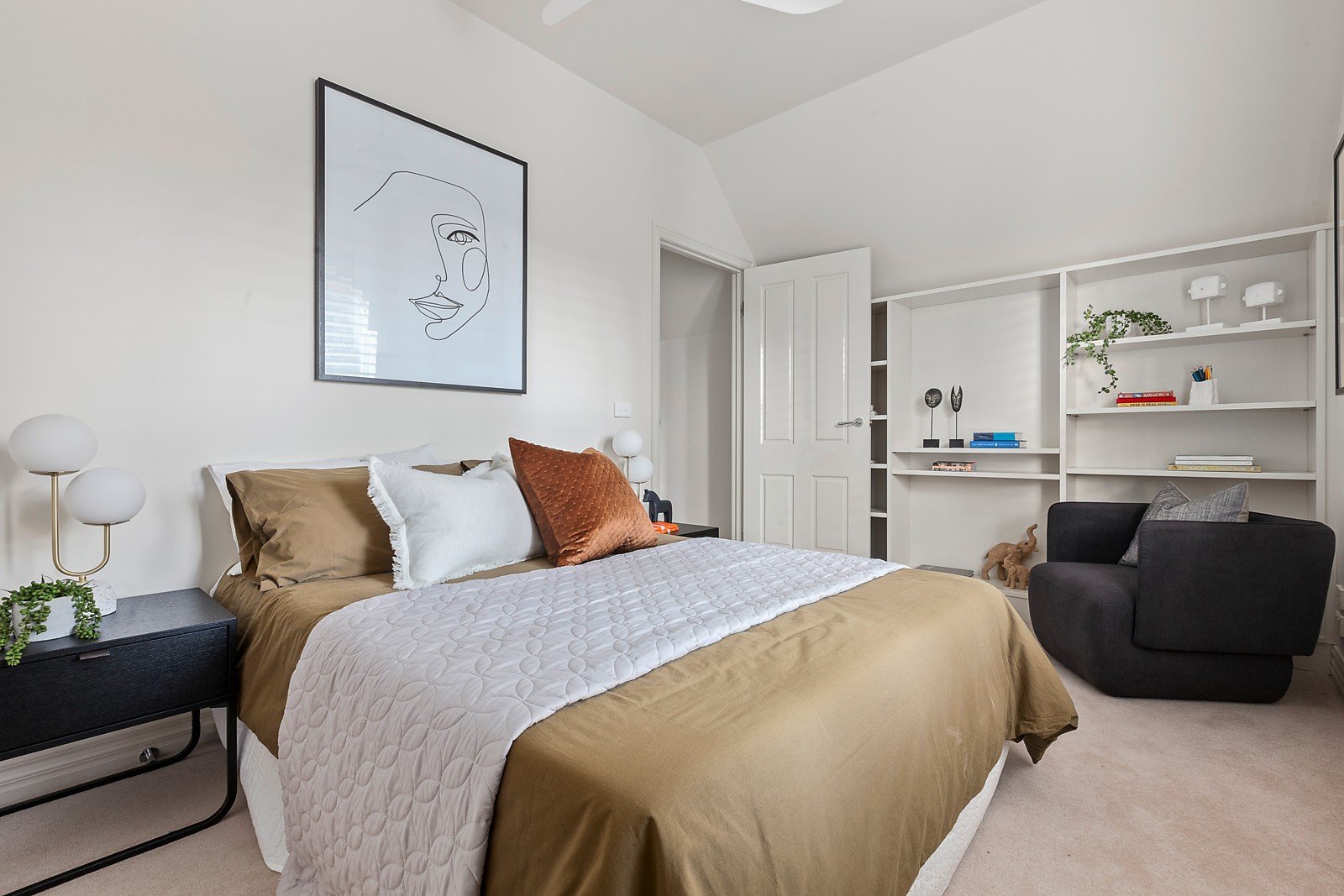 113 Sackville Street, Kew image 8
