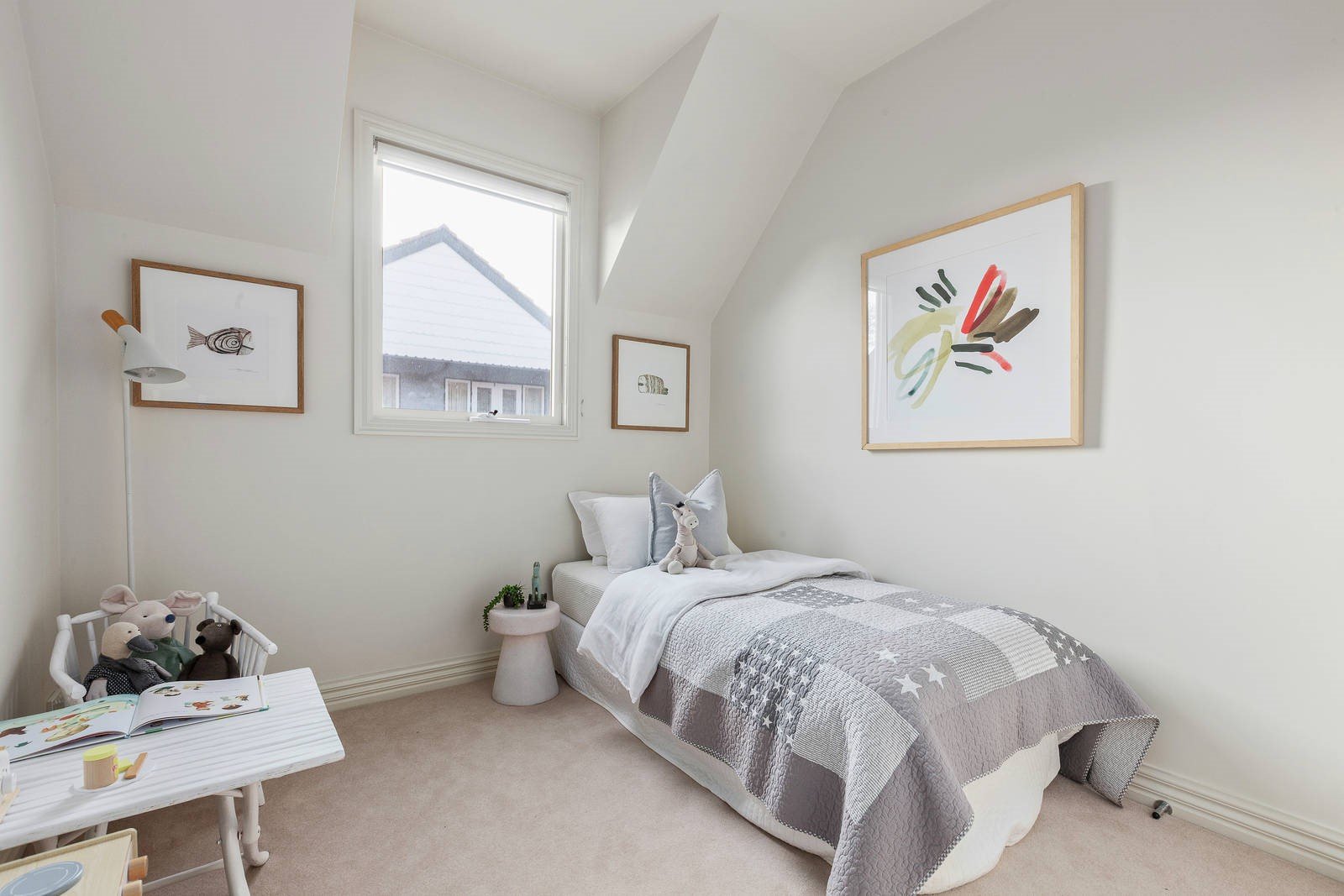113 Sackville Street, Kew image 9