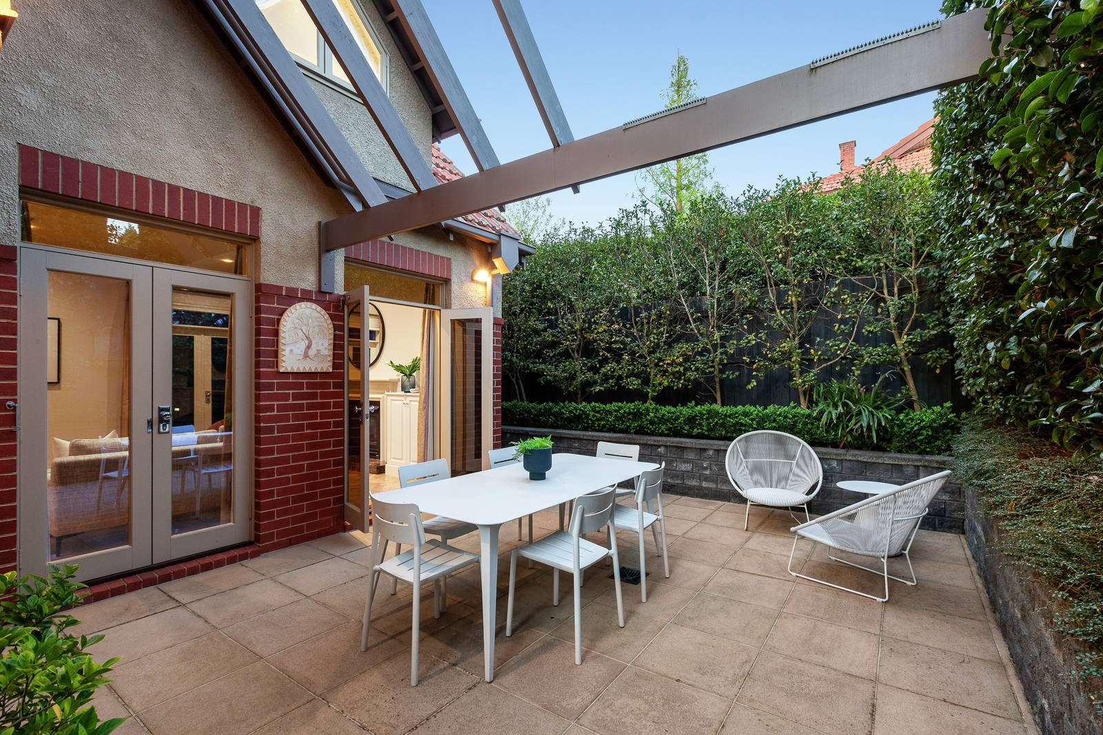 113 Sackville Street, Kew image 10