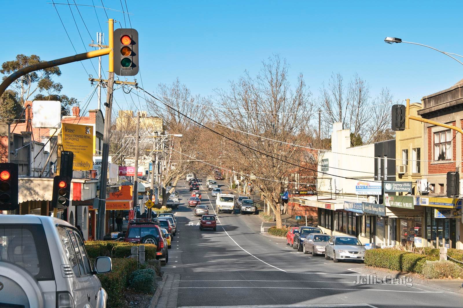 1/13 Scheele Street, Surrey Hills image 8