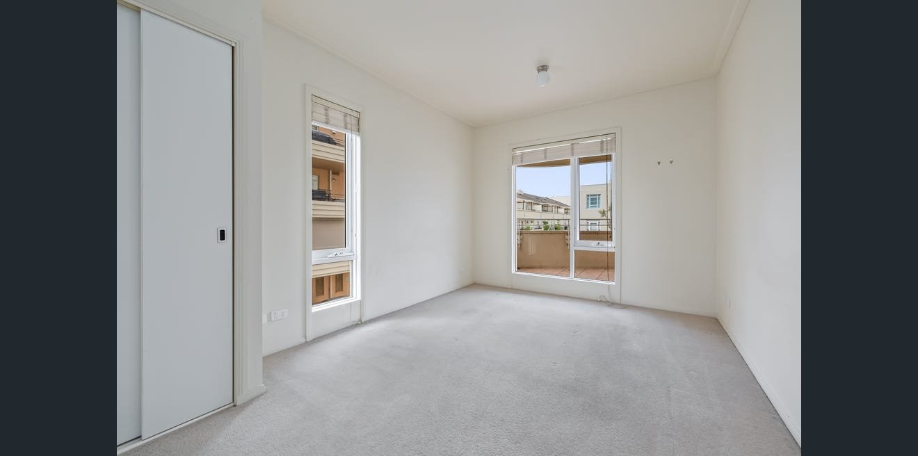11/3 Seisman Street Place, Port&nbsp;Melbourne image 2