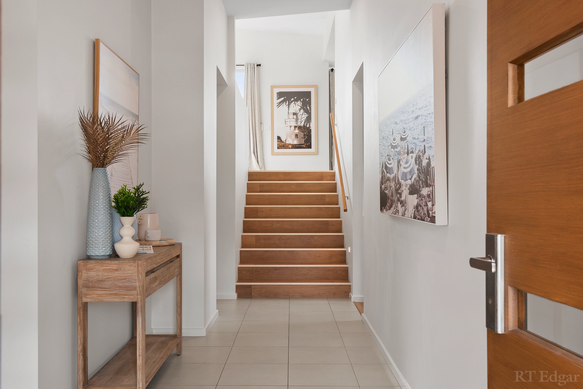 Property Gallery Thumbnail 4