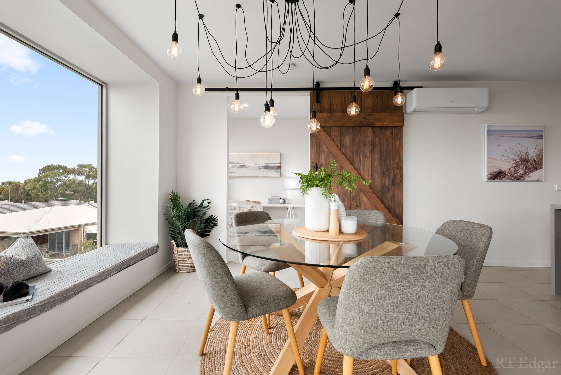 Property Gallery Thumbnail 10
