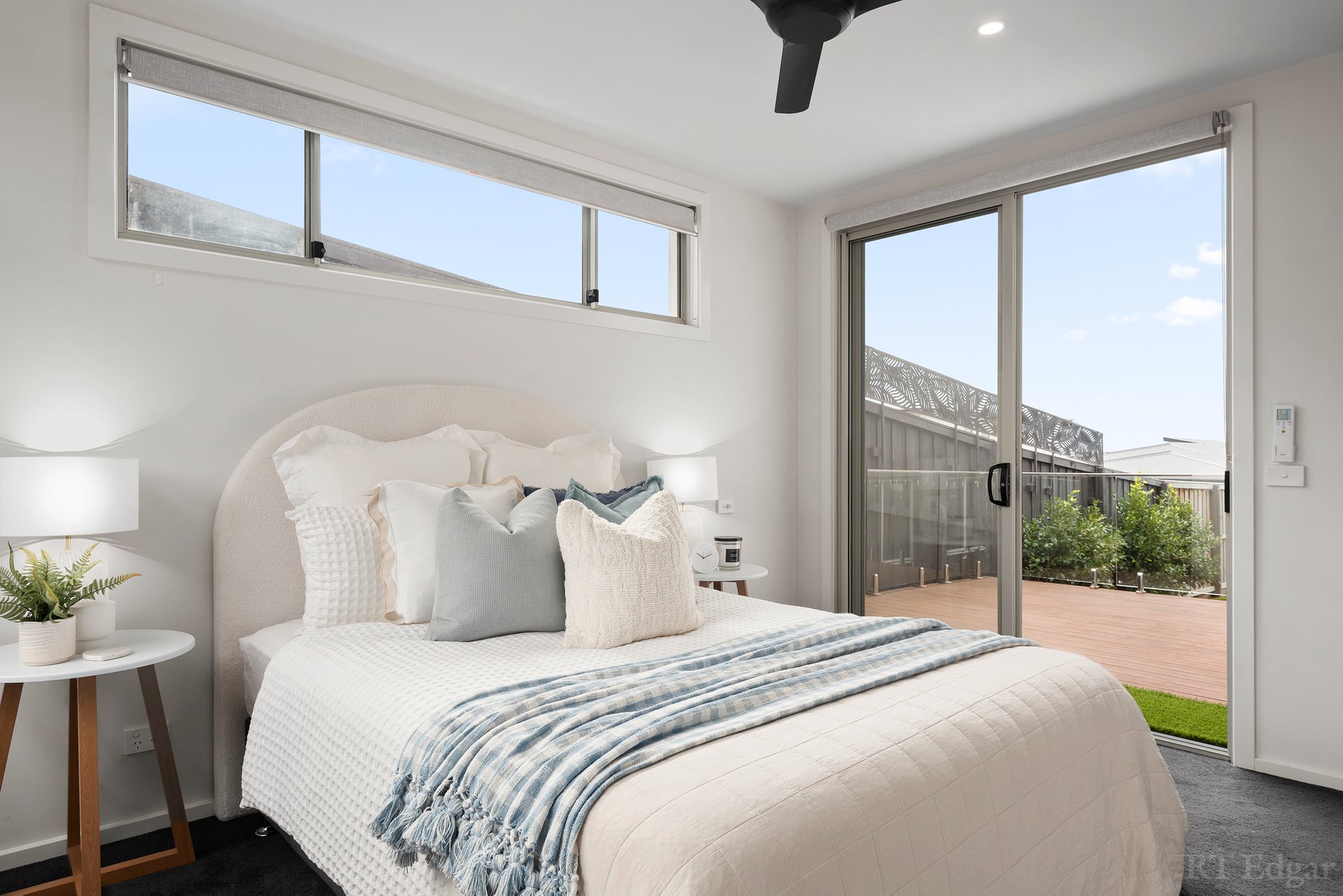 Property Gallery Thumbnail 13