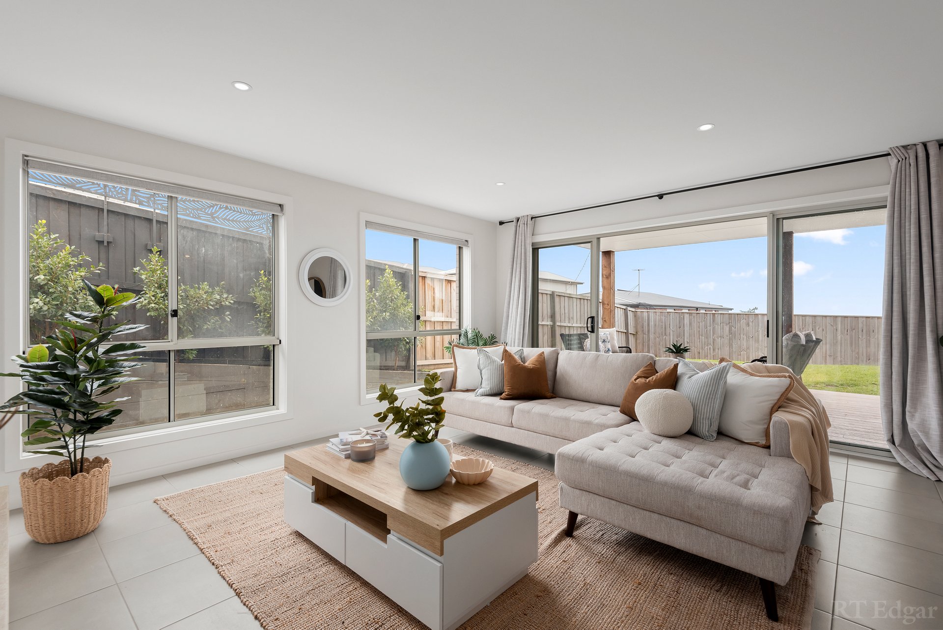 Property Gallery Thumbnail 15