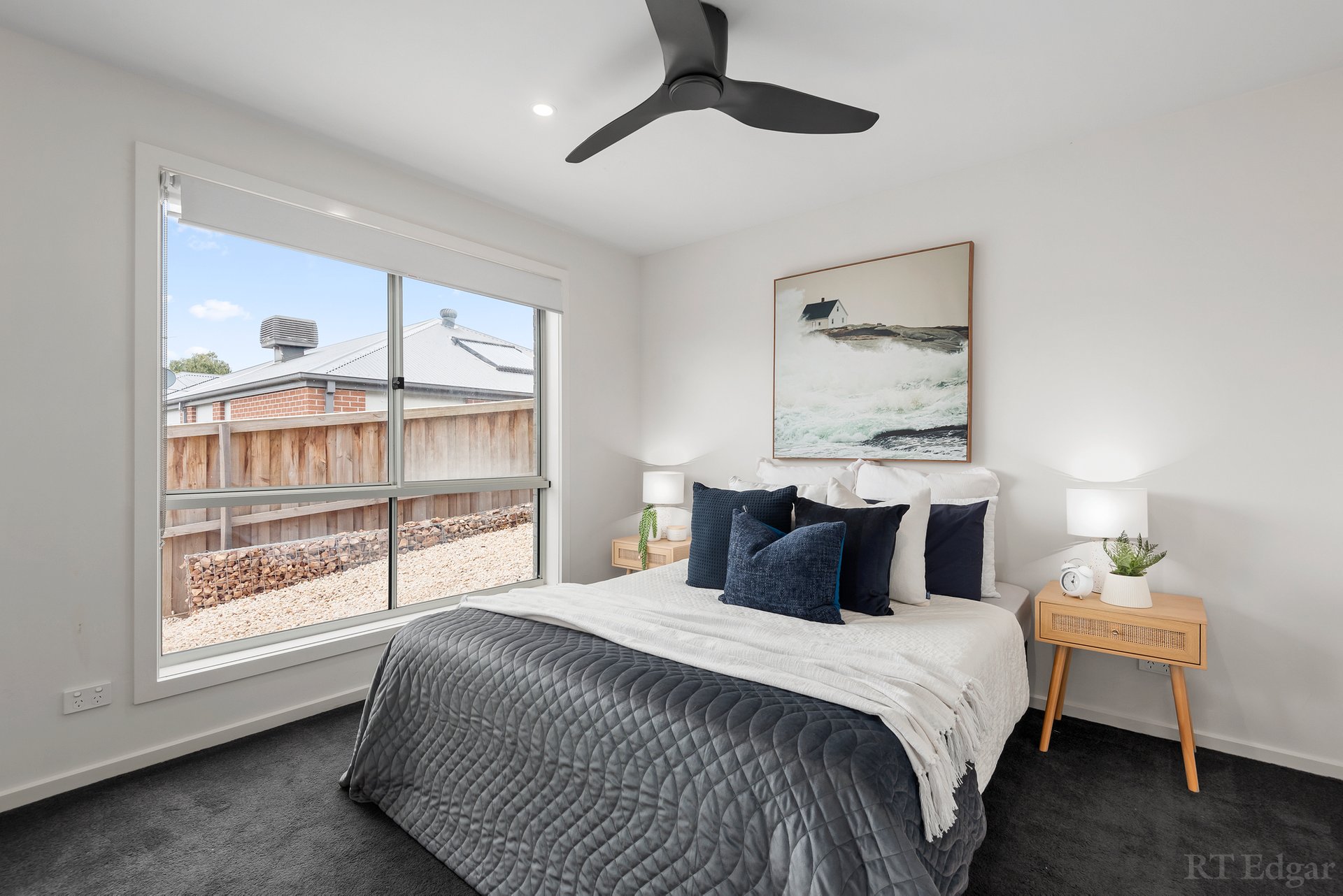 Property Gallery Thumbnail 20