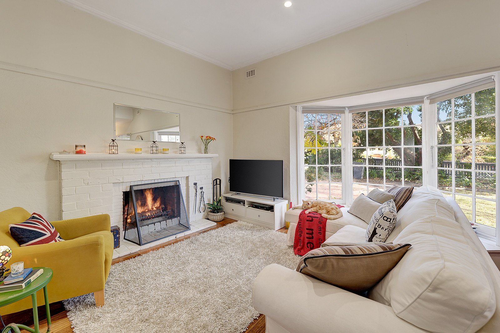 113 Summerhill Road, Glen Iris image 2