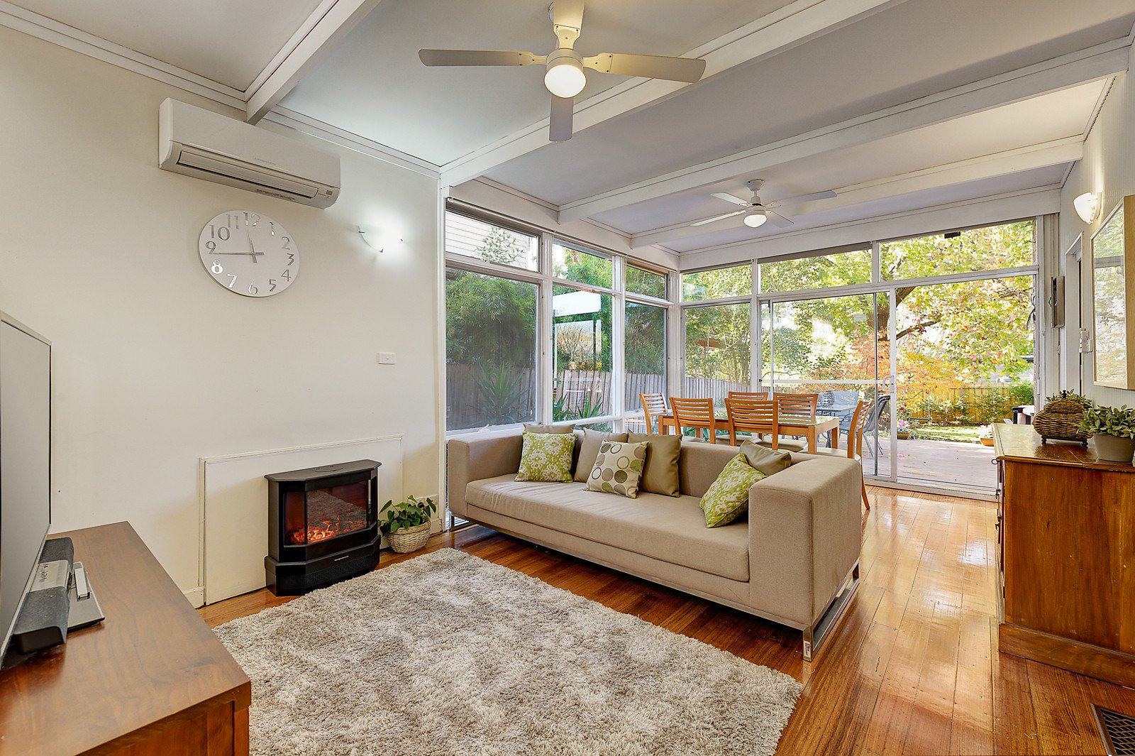 113 Summerhill Road, Glen Iris image 5