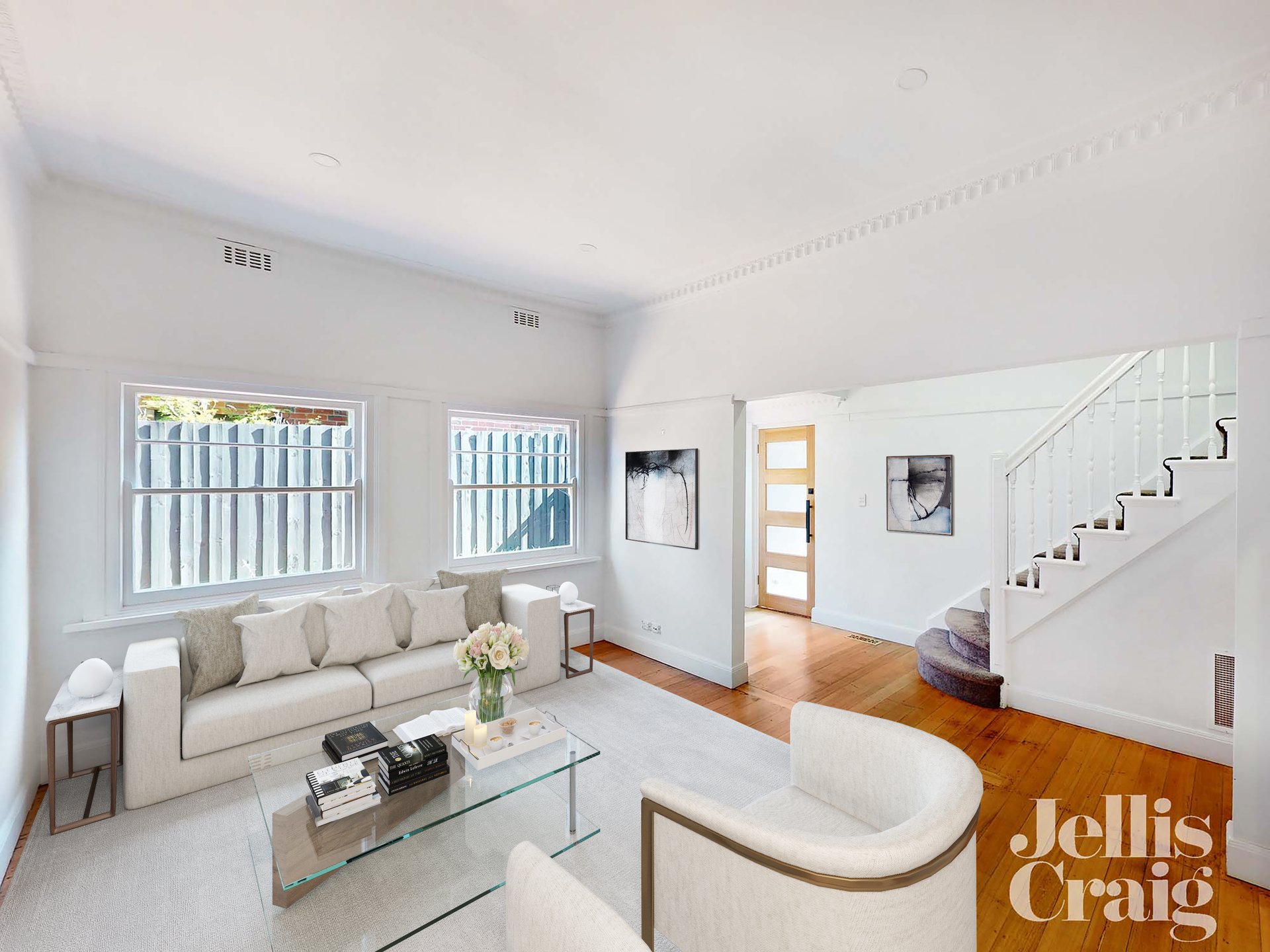 113 Summerhill Road, Glen Iris image 2