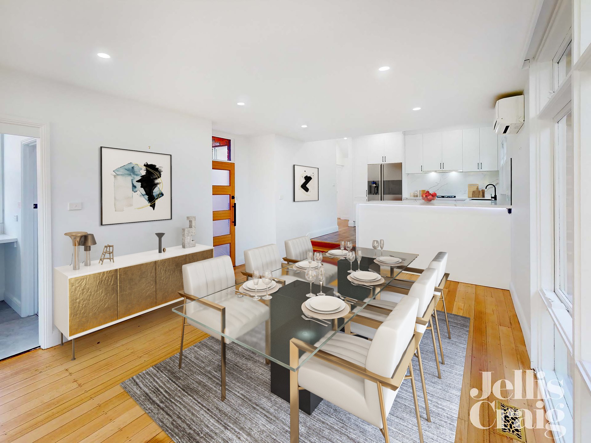 113 Summerhill Road, Glen Iris image 3