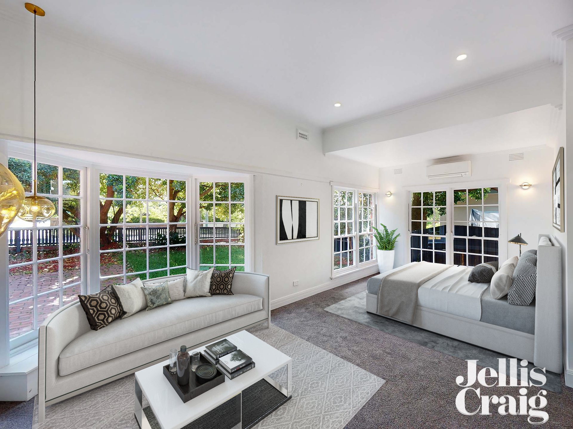 113 Summerhill Road, Glen Iris image 5