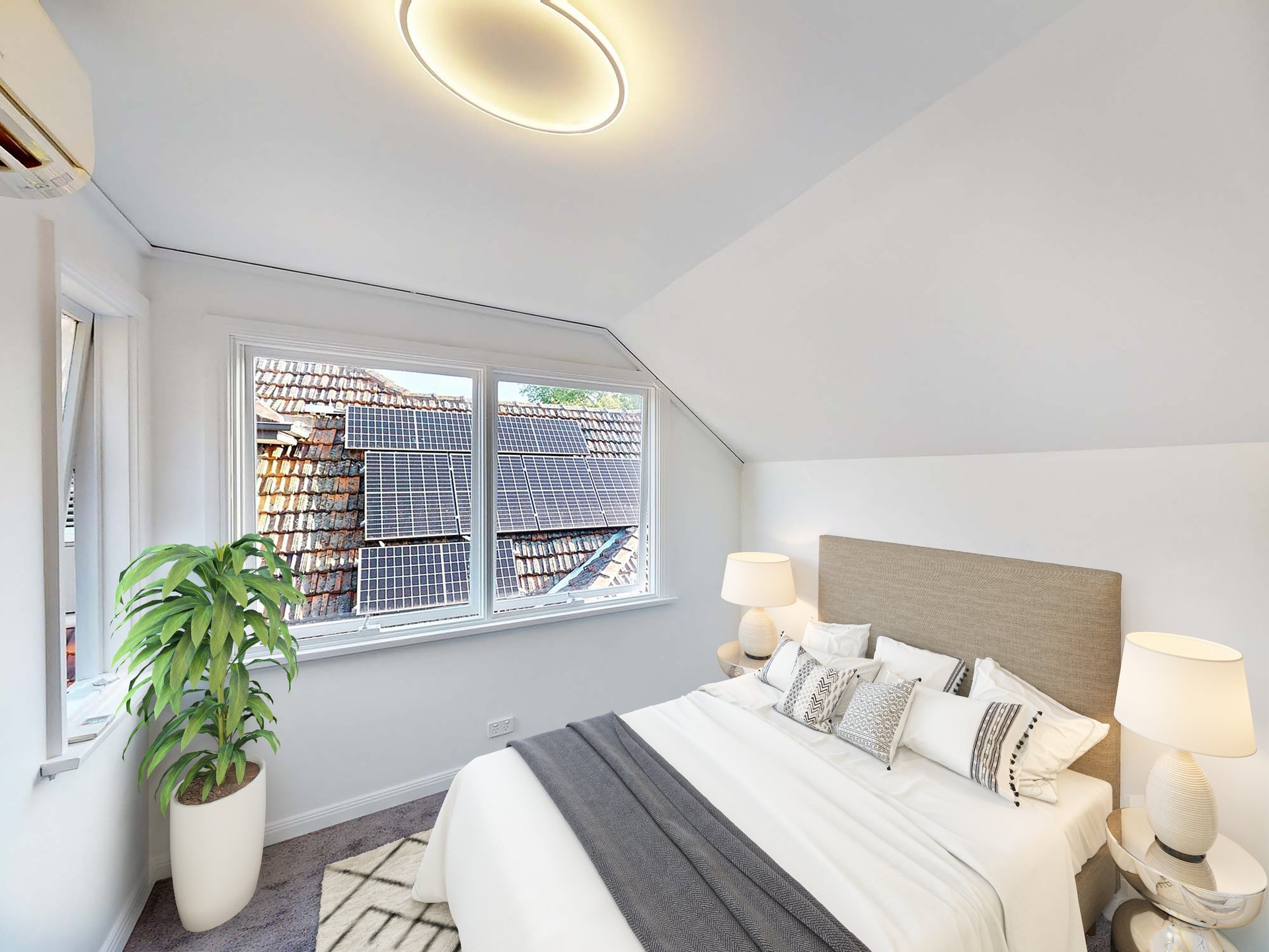 113 Summerhill Road, Glen Iris image 6