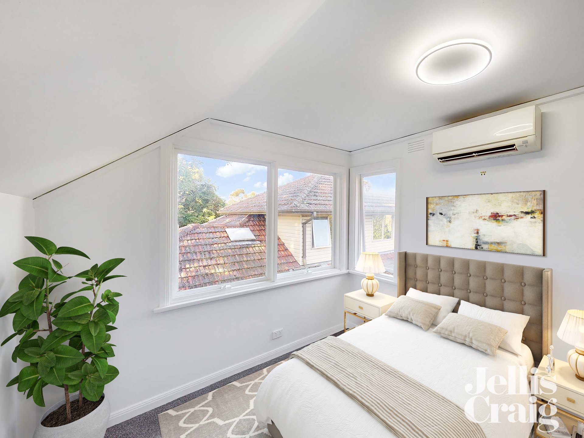 113 Summerhill Road, Glen Iris image 7