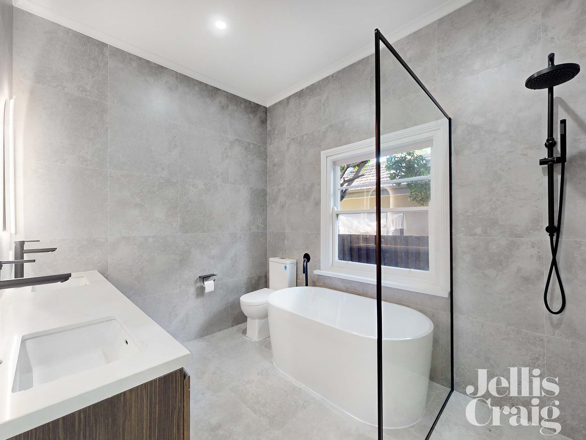 113 Summerhill Road, Glen Iris image 8