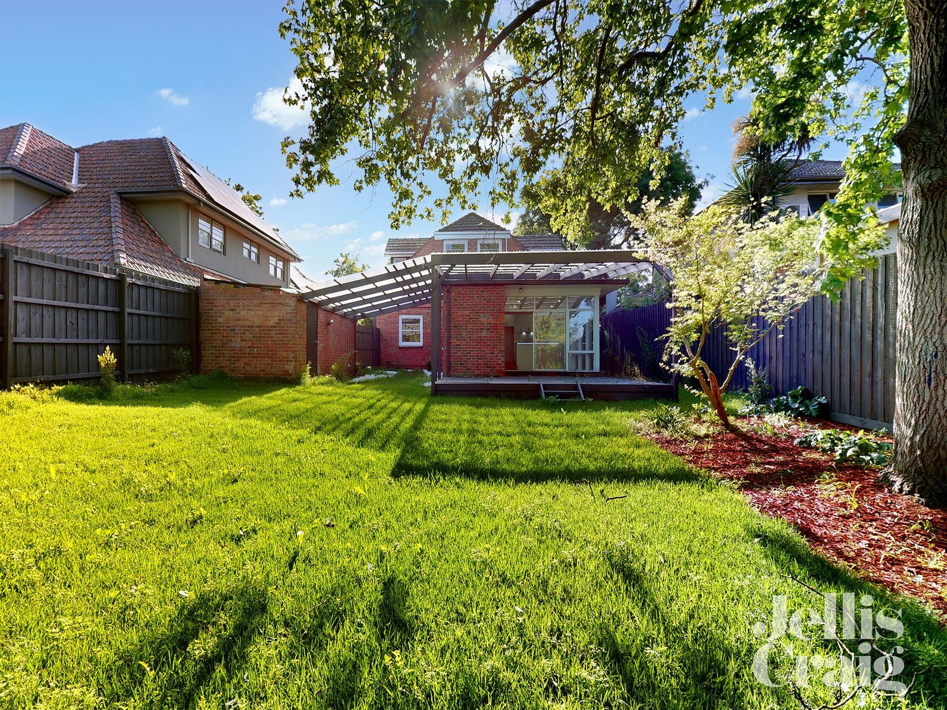 113 Summerhill Road, Glen Iris image 10
