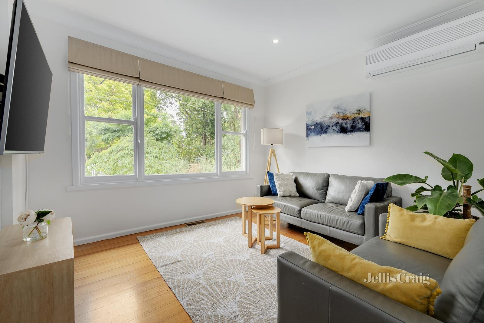 1/13 Sunbeam Avenue, Ringwood East image 6