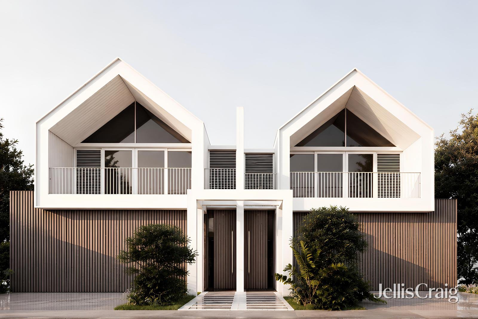 113 The Avenue, Ocean&nbsp;Grove image 1