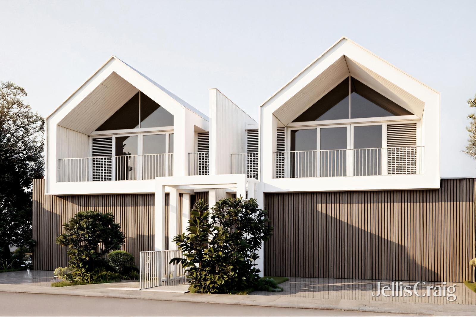 113 The Avenue, Ocean&nbsp;Grove image 2