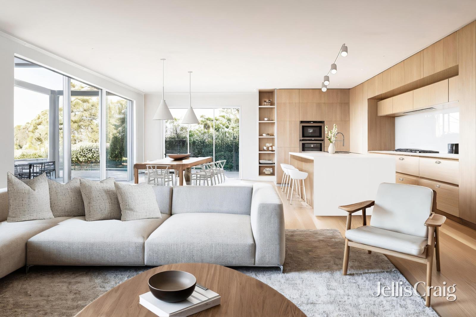 113 The Avenue, Ocean&nbsp;Grove image 3