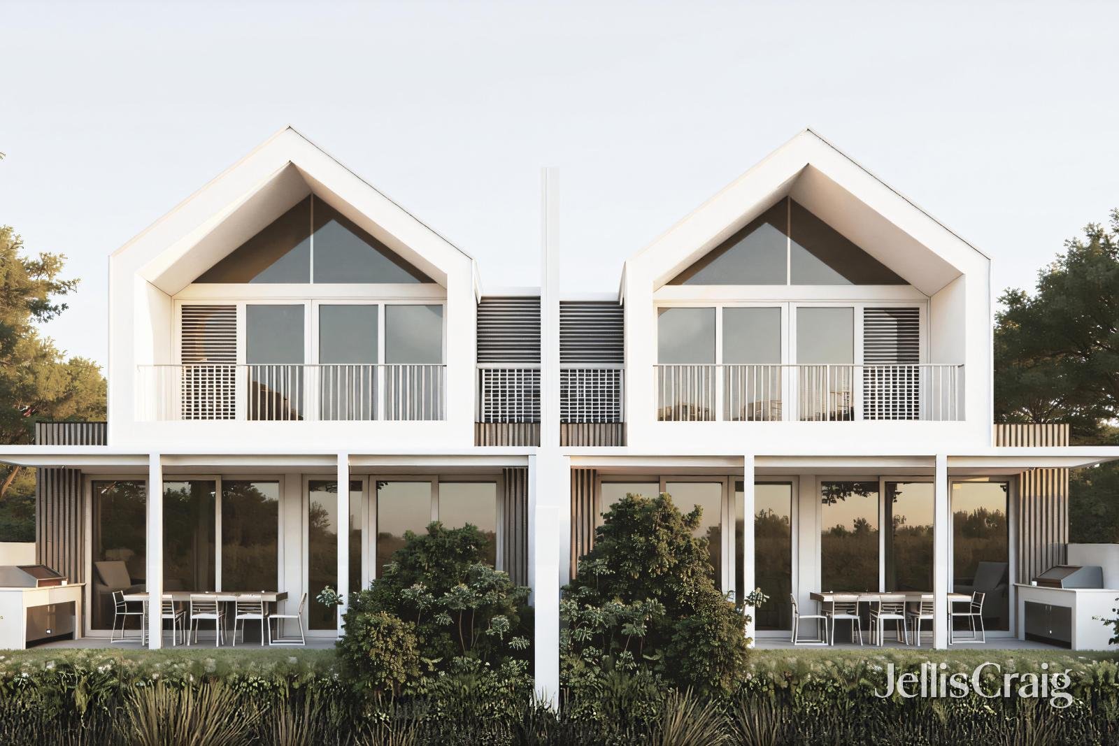 113 The Avenue, Ocean&nbsp;Grove image 10