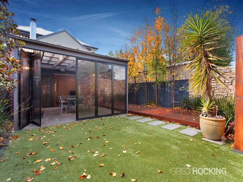 113 The Avenue, Spotswood image 10