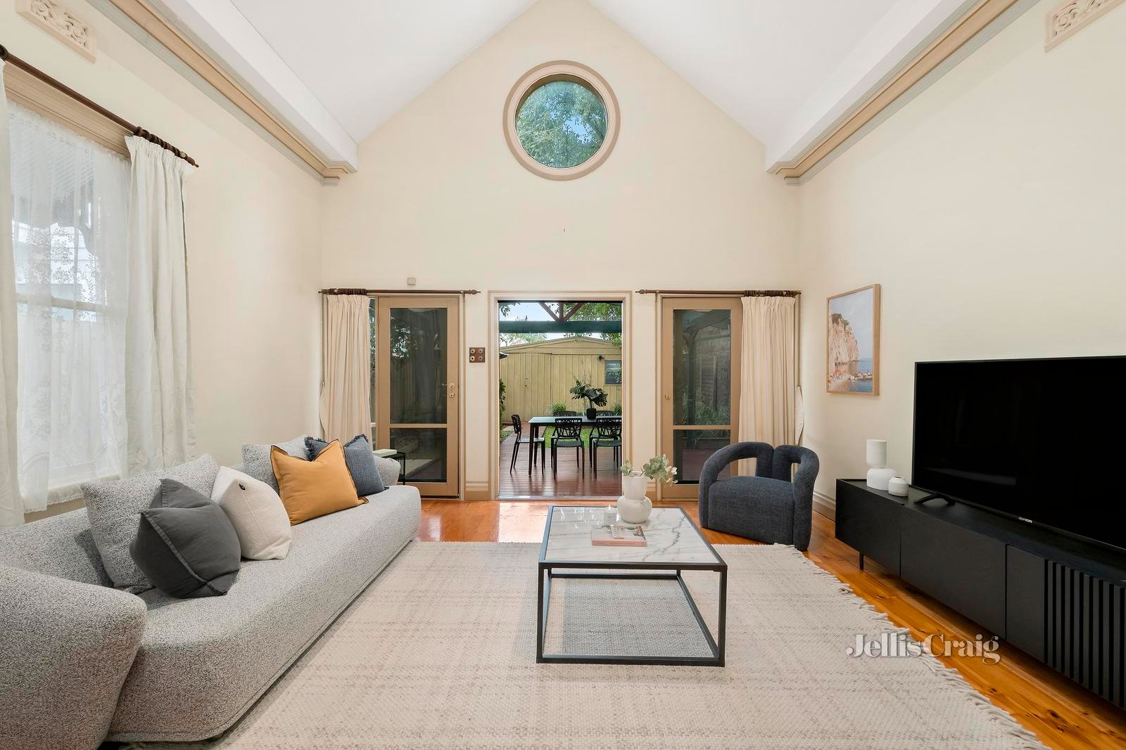 113 The Parade, Ascot Vale image 2