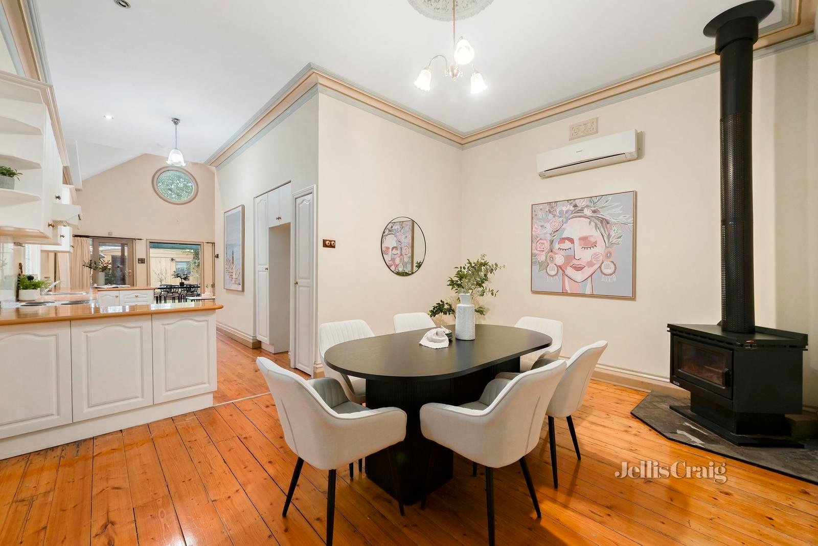 113 The Parade, Ascot Vale image 5