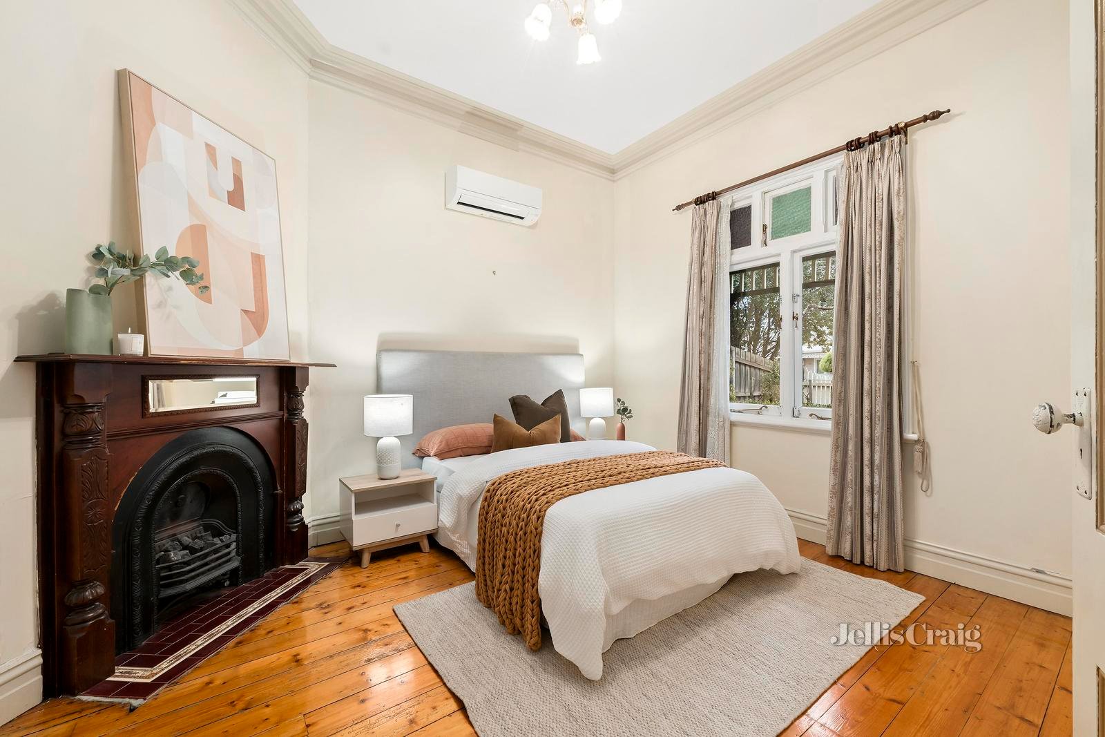 113 The Parade, Ascot Vale image 6