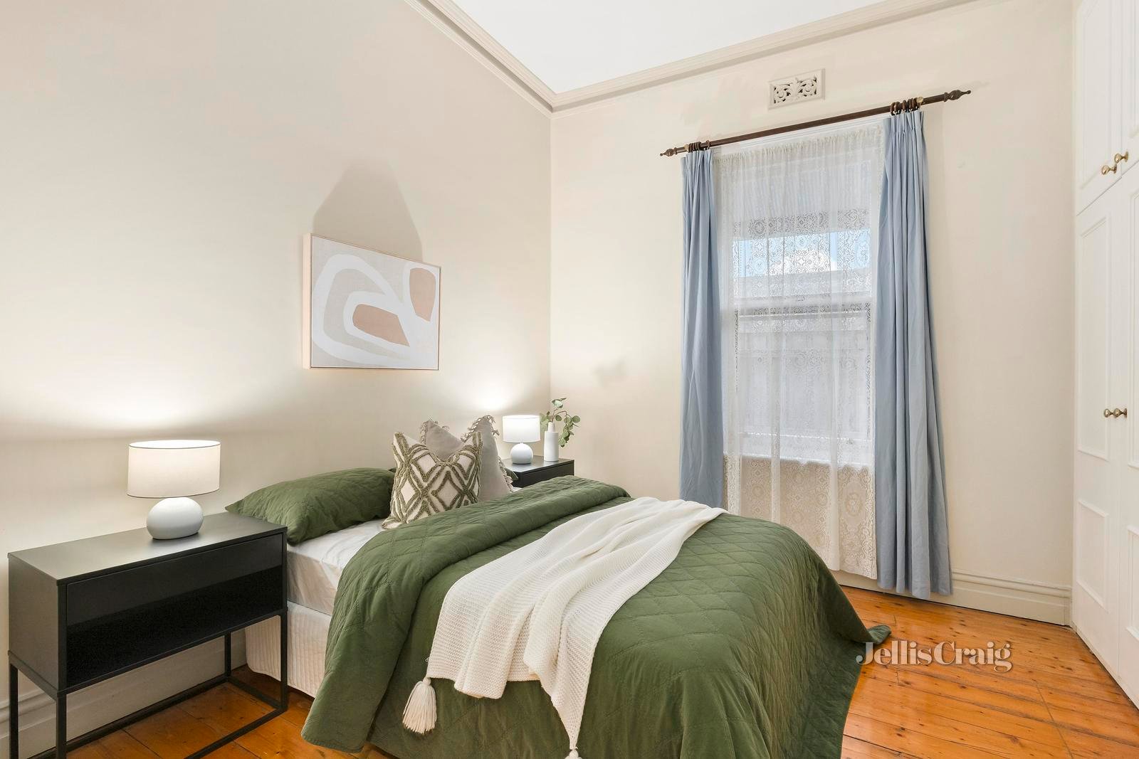 113 The Parade, Ascot Vale image 7