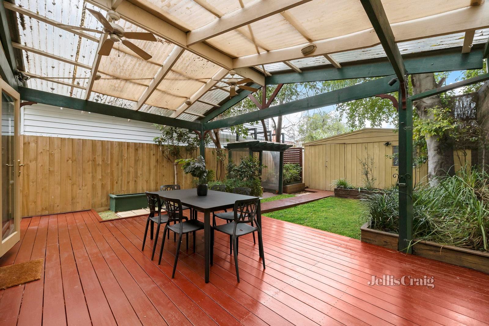 113 The Parade, Ascot Vale image 9