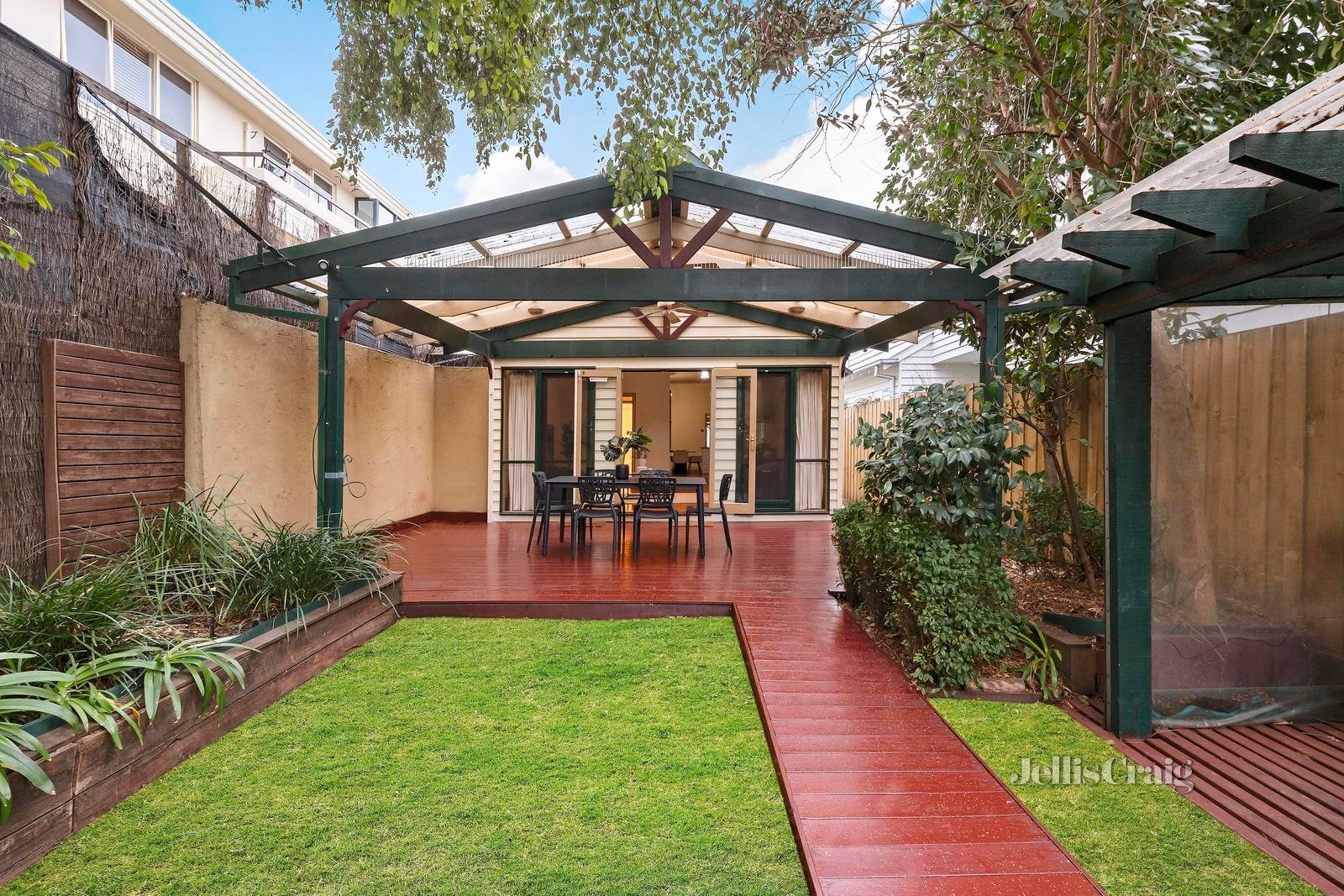 113 The Parade, Ascot Vale image 10