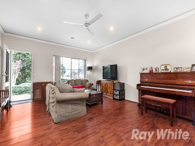 1/13 The Ridge, Glen Waverley image 5