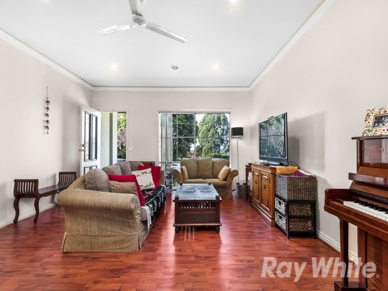 1/13 The Ridge, Glen Waverley image 6
