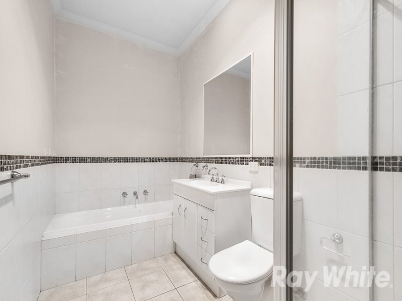 1/13 The Ridge, Glen Waverley image 7