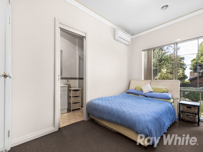 1/13 The Ridge, Glen Waverley image 8