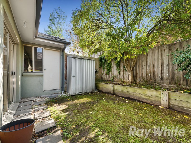 1/13 The Ridge, Glen Waverley image 10