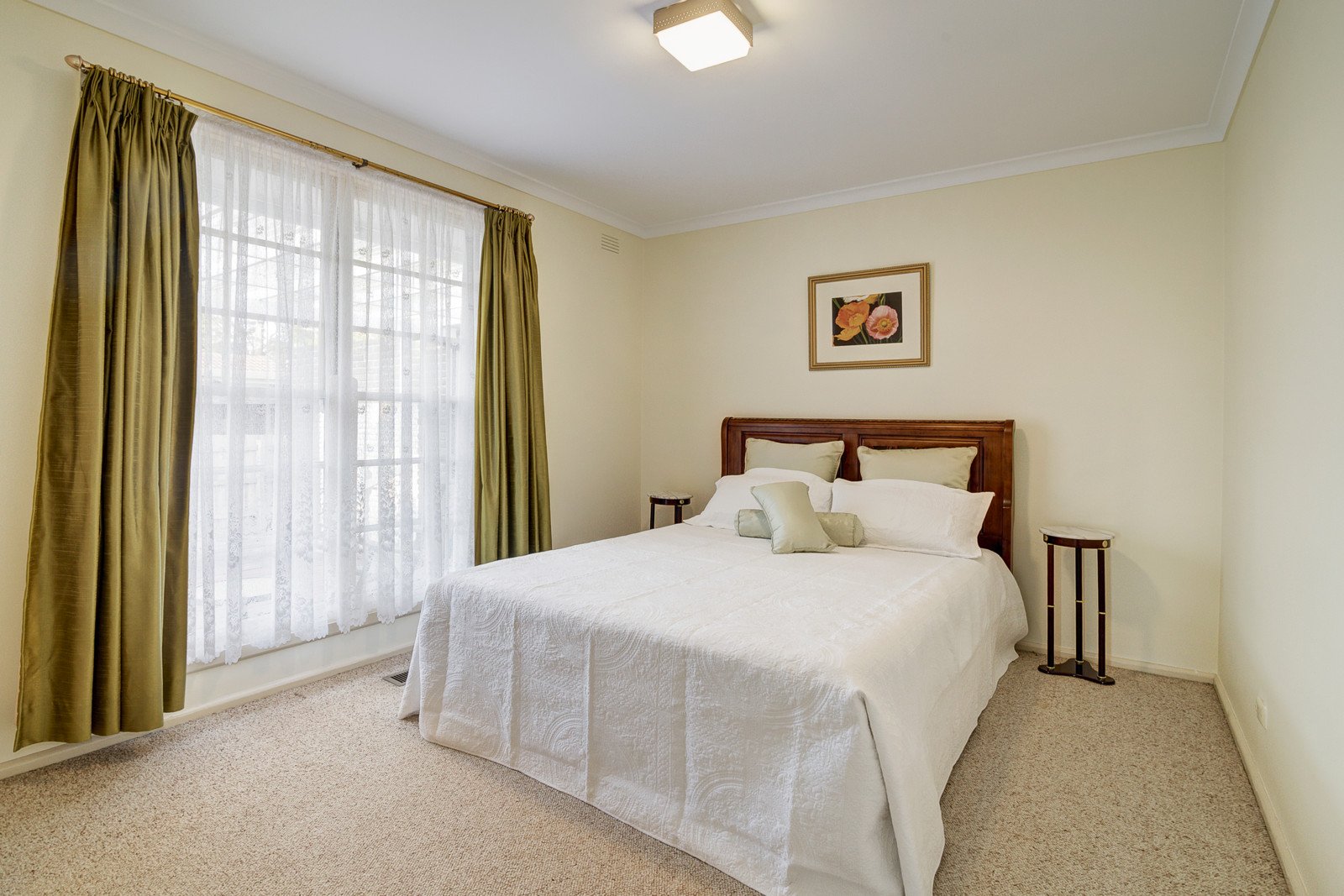 113 Therese Avenue, Mount Waverley image 6