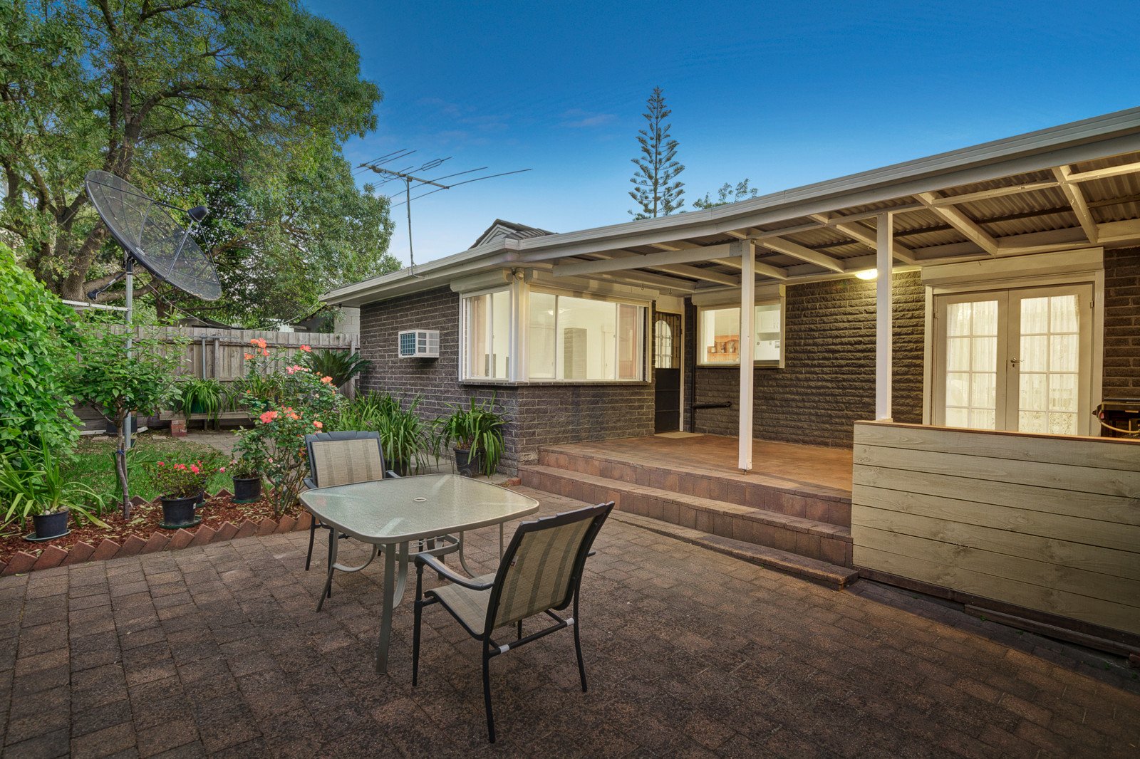 113 Therese Avenue, Mount Waverley image 9