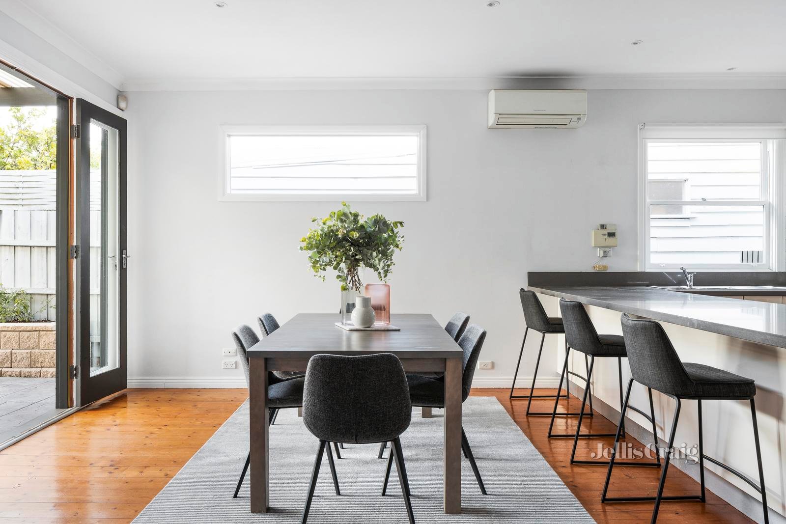 113 Tooronga Road, Glen Iris image 4