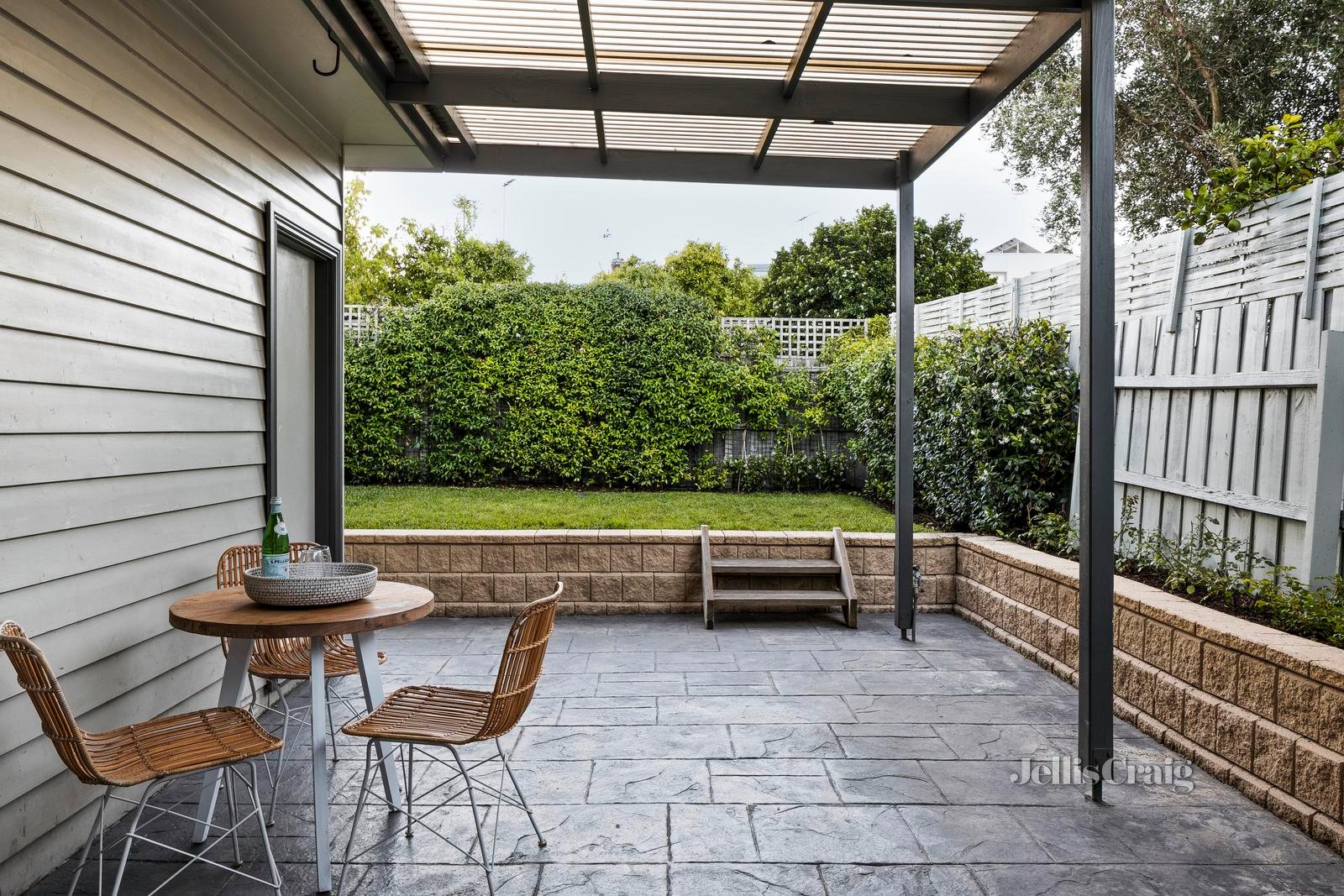 113 Tooronga Road, Glen Iris image 10