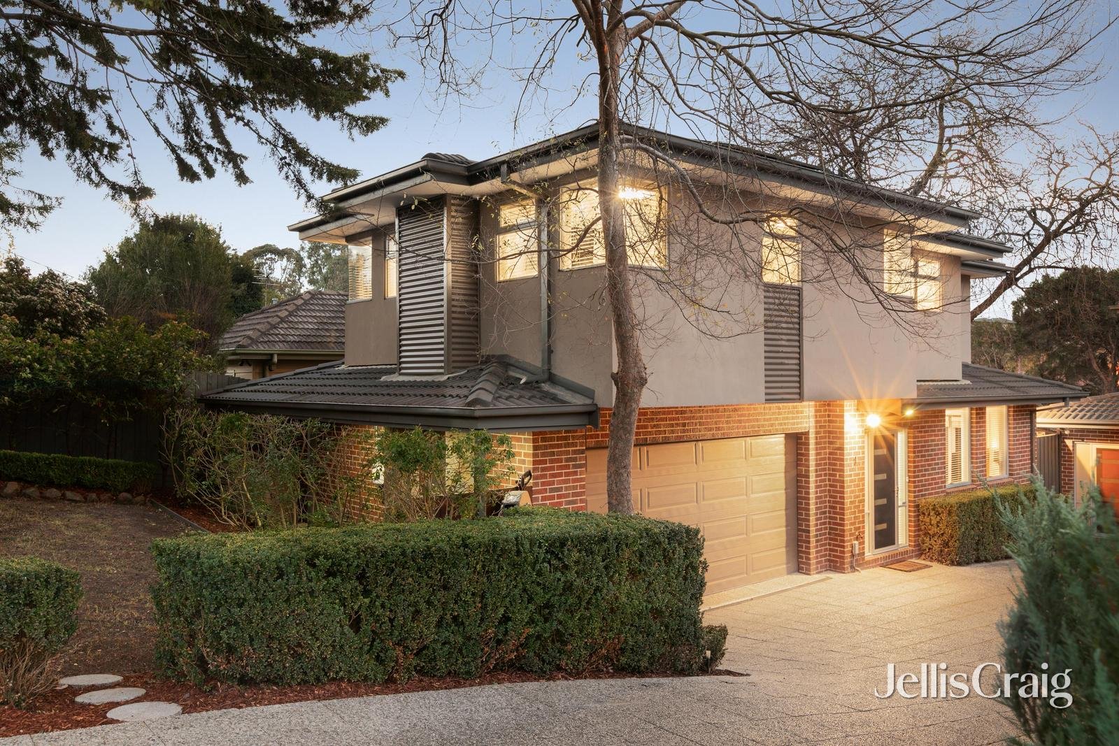 1/13 Valda Avenue, Mont&nbsp;Albert&nbsp;North image 1