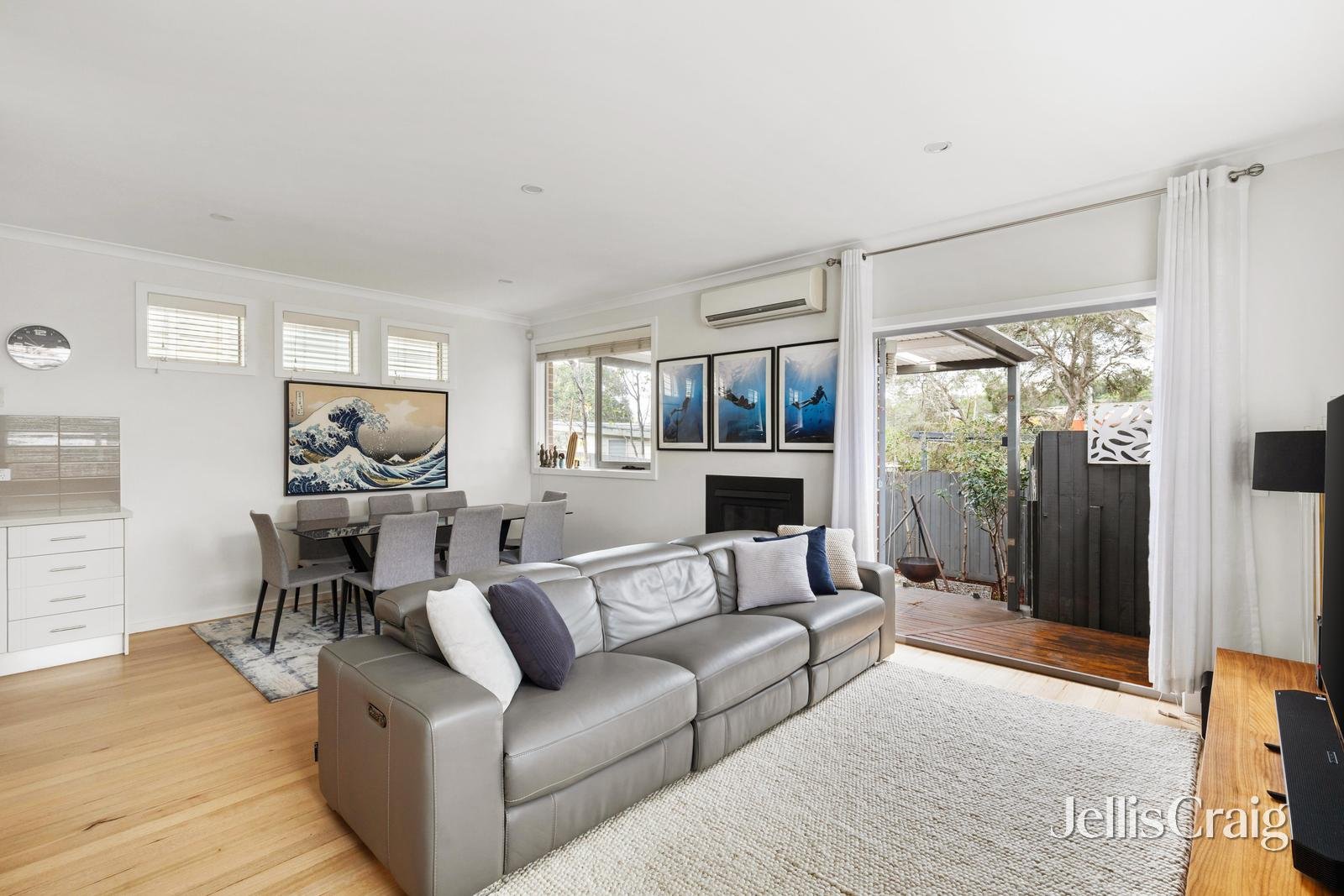 1/13 Valda Avenue, Mont&nbsp;Albert&nbsp;North image 2