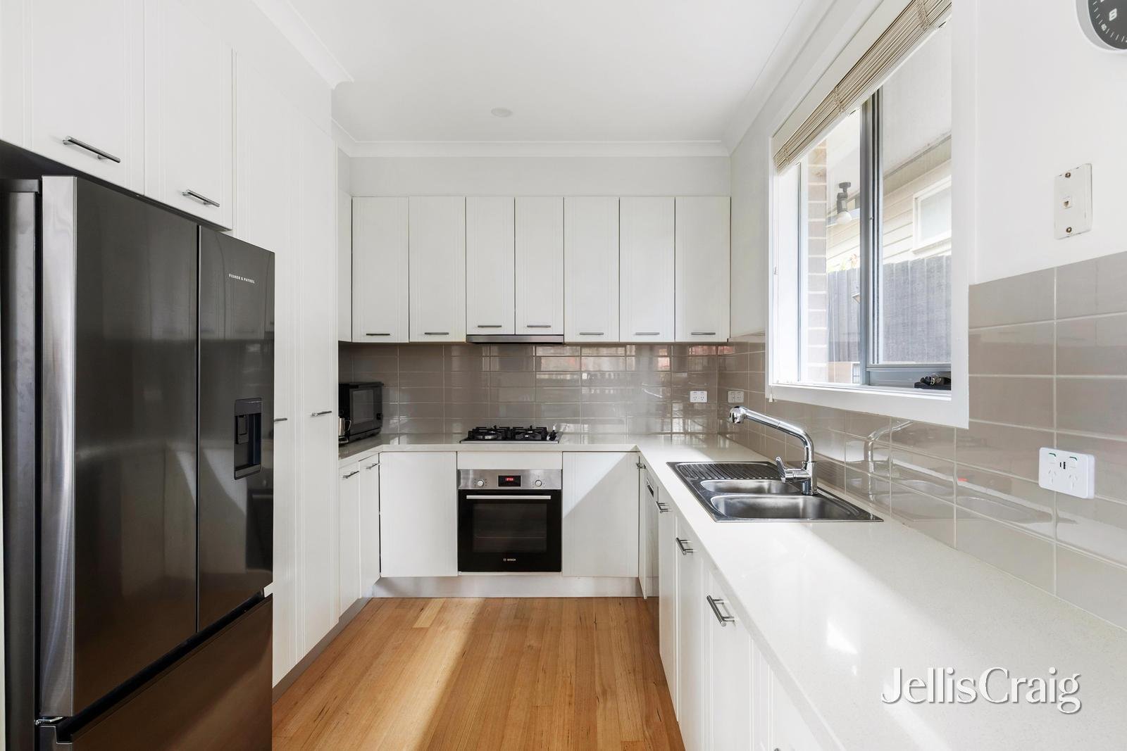 1/13 Valda Avenue, Mont&nbsp;Albert&nbsp;North image 4