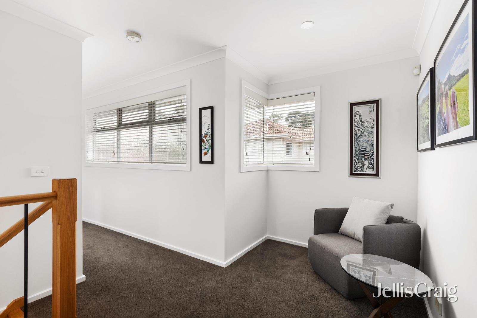 1/13 Valda Avenue, Mont&nbsp;Albert&nbsp;North image 5
