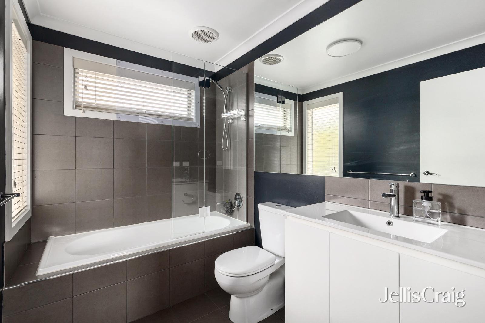 1/13 Valda Avenue, Mont&nbsp;Albert&nbsp;North image 7