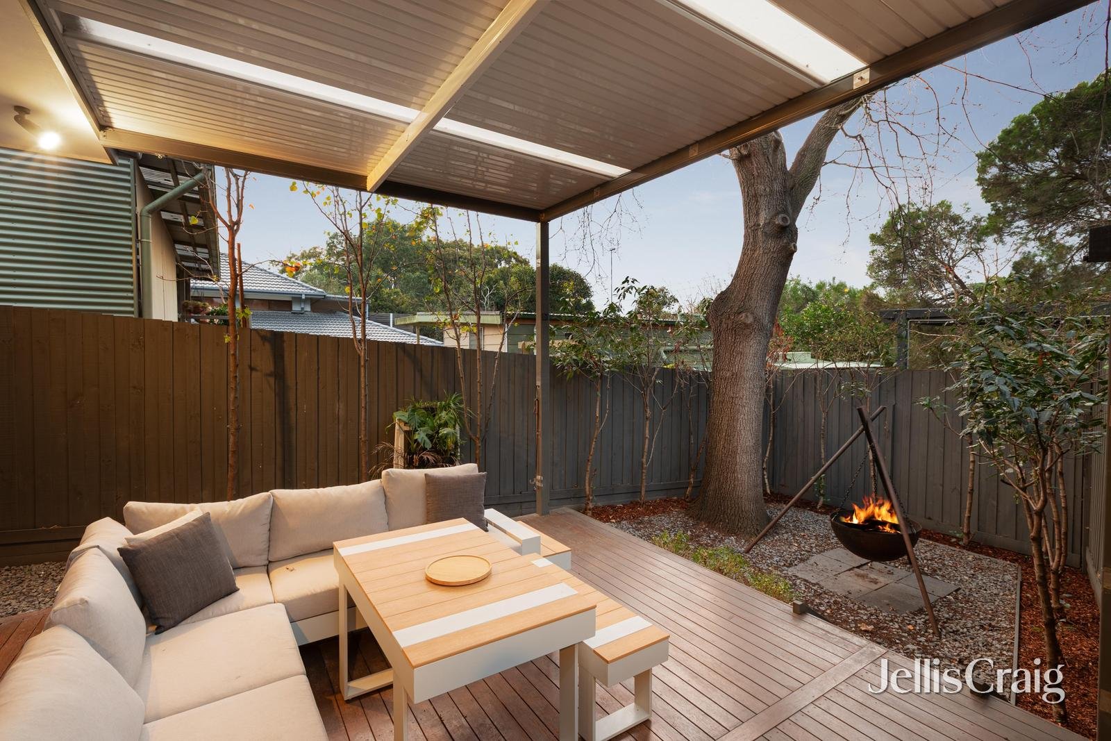1/13 Valda Avenue, Mont&nbsp;Albert&nbsp;North image 8